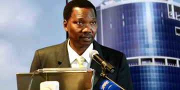 Taxa de juro mantém-se em 17,25%