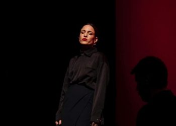 Maputo vai acolher 13ª Edição do Festival Internacional de Fado