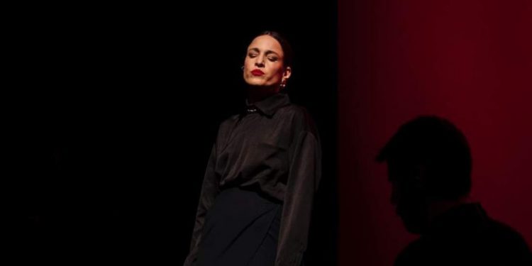 Maputo vai acolher 13ª Edição do Festival Internacional de Fado