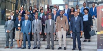 Vem aí a principal montra de gemas e metais preciosos