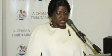 Cooperativismo moçambicano debate critérios de atribuição de terras a mulheres