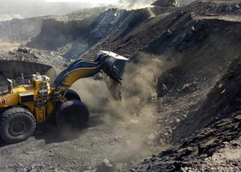 Actividade mineira em Moatize periga vida dos cidadãos