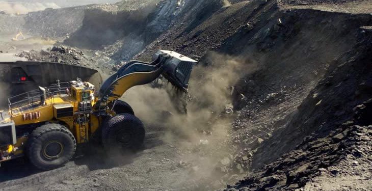 Actividade mineira em Moatize periga vida dos cidadãos