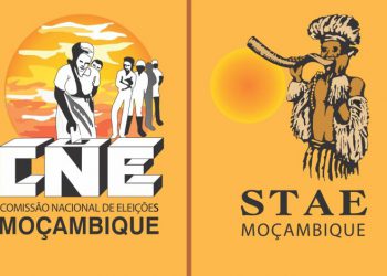 Comissão eleitoral de Sofala bloqueia registo da Associação de Mulheres da Beira