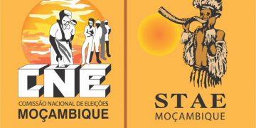 Comissão eleitoral de Sofala bloqueia registo da Associação de Mulheres da Beira