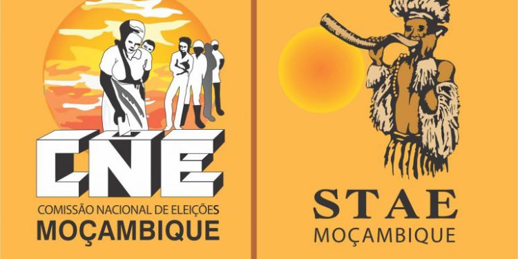 Comissão eleitoral de Sofala bloqueia registo da Associação de Mulheres da Beira