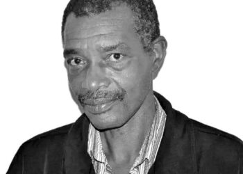 MISA chocado com o assassinato do jornalista João Chamusse