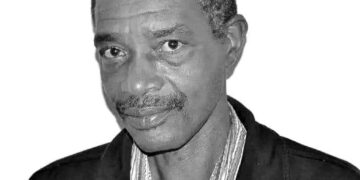 MISA chocado com o assassinato do jornalista João Chamusse