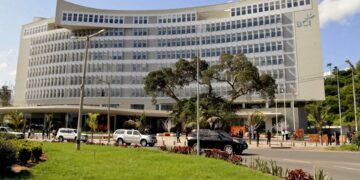 Banco de Moçambique multa BCI e seu Conselho de Administração em cerca de 150 milhões de Meticais por irregularidades