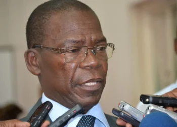 Paulo Vahanle pretende recorrer da decisão do tribunal após ser suspenso por quatro meses