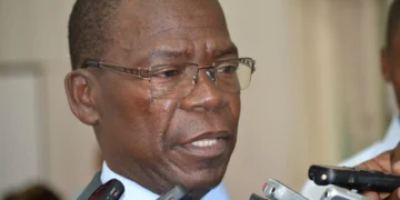 Paulo Vahanle pretende recorrer da decisão do tribunal após ser suspenso por quatro meses