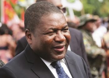 “Nyusi utilizou malandragem política ao nomear membro da Renamo à embaixador” refere Manuel de Araújo