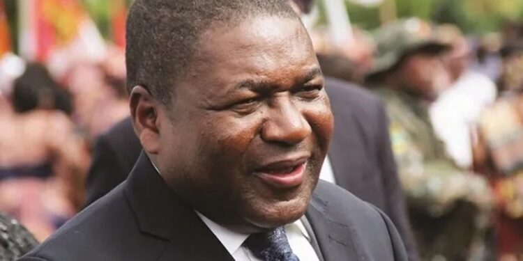 “Nyusi utilizou malandragem política ao nomear membro da Renamo à embaixador” refere Manuel de Araújo