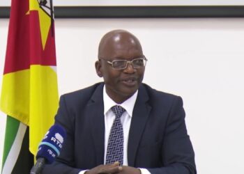 MINEDH reage aos indícios de corrupção na contratação pública para produção de livros da 5ª e 6ª classes