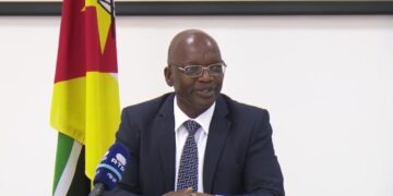 MINEDH reage aos indícios de corrupção na contratação pública para produção de livros da 5ª e 6ª classes