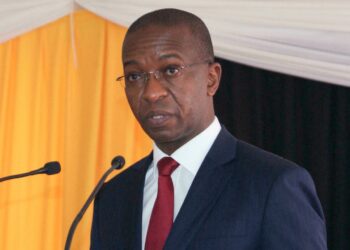 Ministro da Defesa “suaviza” a situação em Cabo Delgado e garante que o cenário é estável apesar dos ataques sangrentos