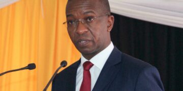 Ministro da Defesa “suaviza” a situação em Cabo Delgado e garante que o cenário é estável apesar dos ataques sangrentos