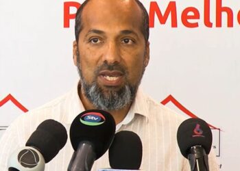 Raptos já levaram a fugas de empresários e afrouxamento de investimentos em Moçambique