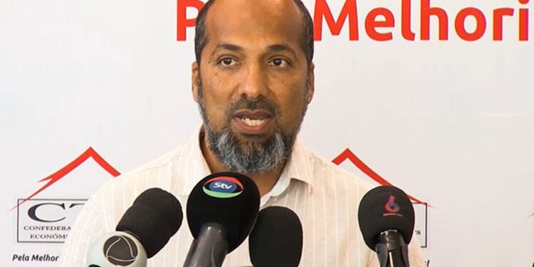 Raptos já levaram a fugas de empresários e afrouxamento de investimentos em Moçambique