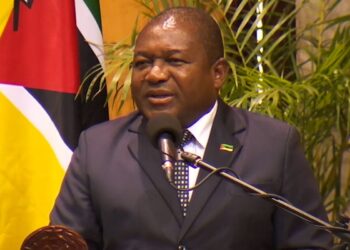 Presidente da República defende mais investimento e fiscalização no sector mineiro