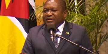 Presidente da República defende mais investimento e fiscalização no sector mineiro