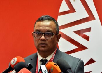 Governo afasta Pó Jorge da direcção da LAM e coloca Fly Modern Ark no comando