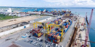 Caso feijão bóer: Tribunal recusa decisão da PGR para arquivar processo