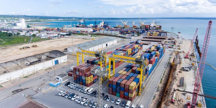 Caso feijão bóer: Tribunal recusa decisão da PGR para arquivar processo