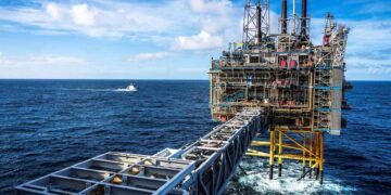 Moçambique pode arrecadar cerca de 100 mil milhões de dólares de todo seu potencial no sector do gás