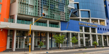 Banco de Moçambique reduz taxa MIMO de 17,25 para 16,50% dois anos depois