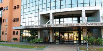 INCM tranquiliza e garante que não haverá nenhum agravamento das tarifas dos serviços de comunicações em Moçambique
