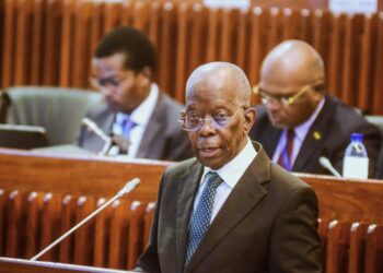 Primeiro-Ministro reafirma compromisso do Governo no desenvolvimento do capital humano nacional