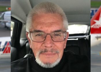 Theunis Crous é novo director-geral da LAM