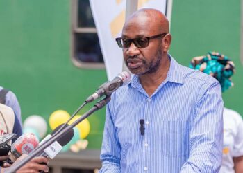 Moçambique ambiciona projectar comboios elétricos que ligam o norte e o sul