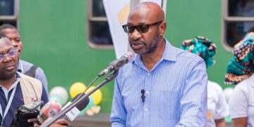 Moçambique ambiciona projectar comboios elétricos que ligam o norte e o sul