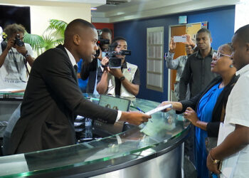 MISA Moçambique pressiona INCM a revogar novas tarifas de telecomunicações