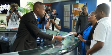 MISA Moçambique pressiona INCM a revogar novas tarifas de telecomunicações