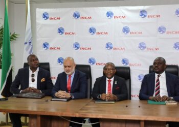 INCM decreta redução de tarifas nas três operadoras a vigorar a partir deste Sábado