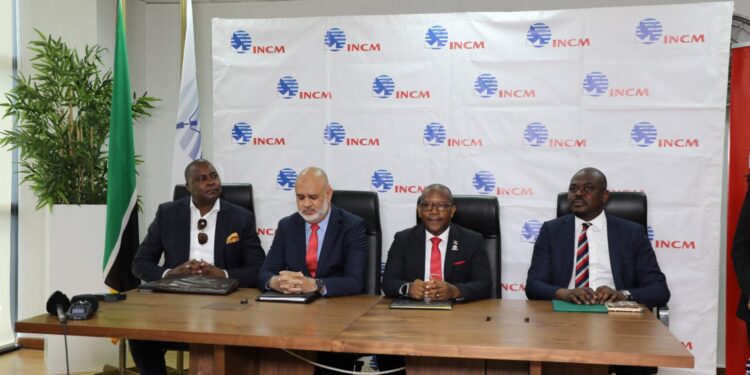 INCM decreta redução de tarifas nas três operadoras a vigorar a partir deste Sábado