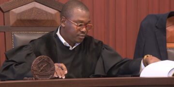 39 MMVs vão a julgamento por elicitos eleitorais em Quelimane