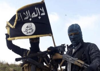 Moçambique entre os cinco países africanos mais afectados pelo terrorismo