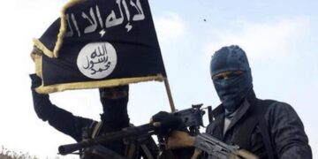 Moçambique entre os cinco países africanos mais afectados pelo terrorismo