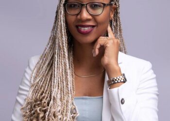 Revolução Musical em Moçambique: O Impacto Transformador de Isa Cumba e a TTT Music