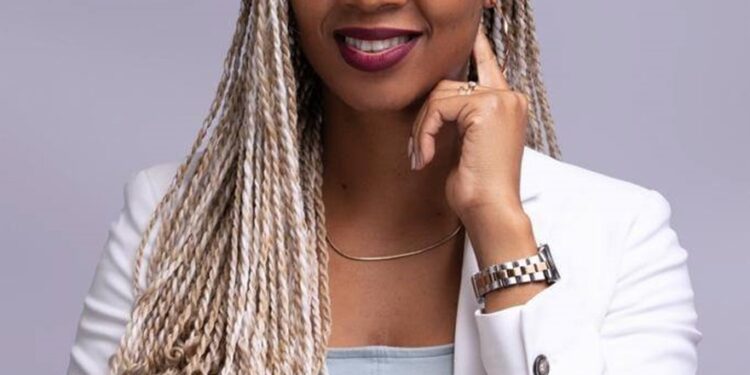 Revolução Musical em Moçambique: O Impacto Transformador de Isa Cumba e a TTT Music