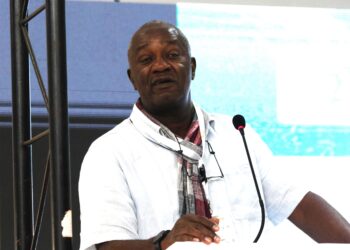 Severino Ngoenha defende a renegociação urgente dos contratos de petróleo e gás com as multinacionais