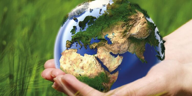 Bambuh: Liderando a Transformação Sustentável com Inovação e Qualidade