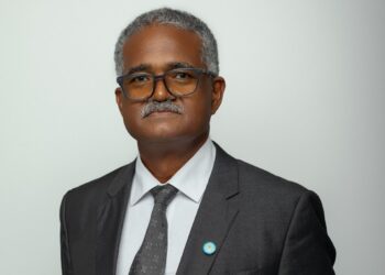 FNB nomeia novo Presidente do Conselho de Administração