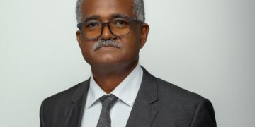 FNB nomeia novo Presidente do Conselho de Administração