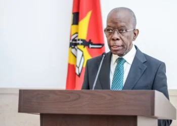 Após silêncio, governo admite que as reivindicações dos magistrados são legítimas