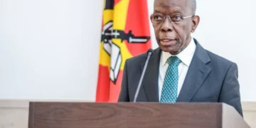 Após silêncio, governo admite que as reivindicações dos magistrados são legítimas